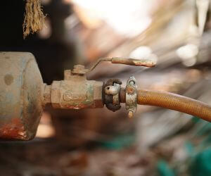 About Emergency plumbing pros Georgetown, DE